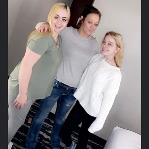 amandaeverett16